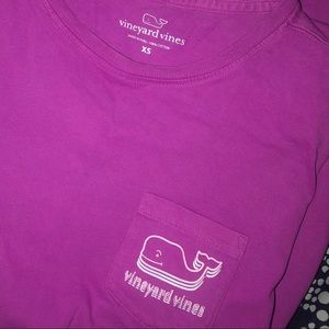 COPY - Vineyard Vines XS women’s T-Shirt